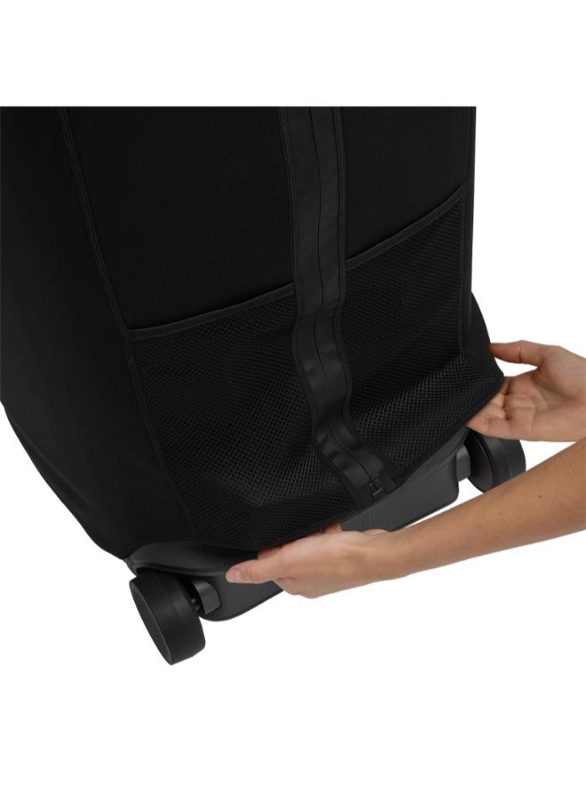 PartyBox 520 - 400 W + Premium Protective Cover