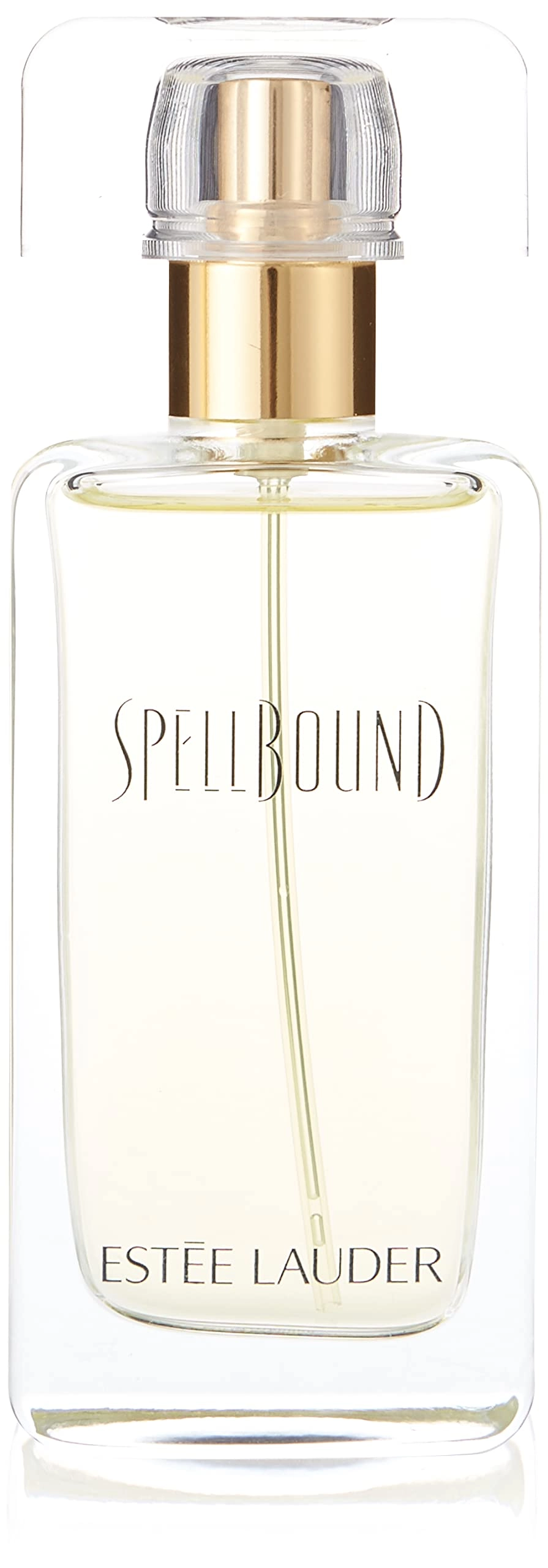 Spellbound Eau de Parfum 50ml