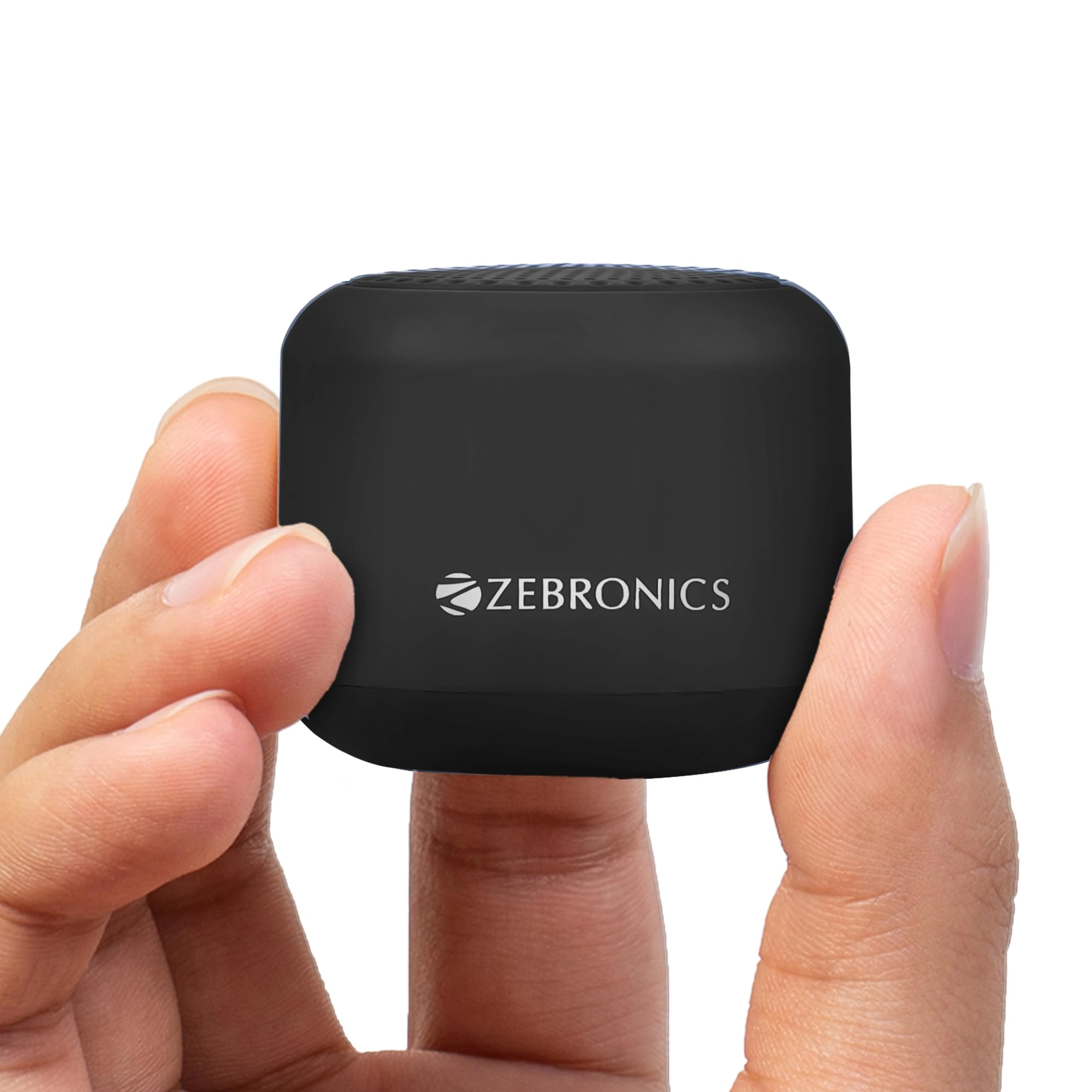 AJZ Industries Pvt. Ltd., Zebronics India Private Limited Pixie - 5W