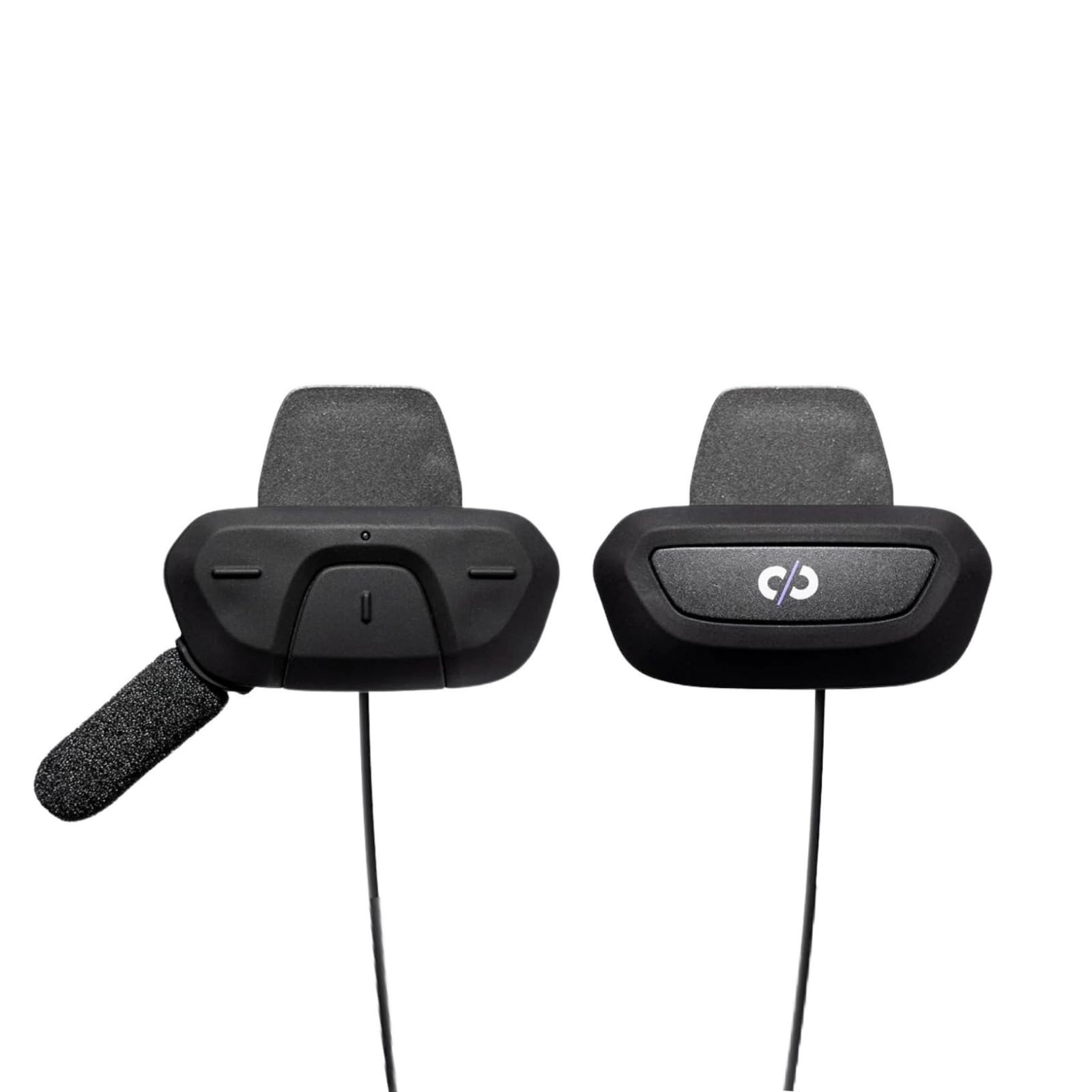 Supertooth Roamee - Bluetooth 5.1 Over the ears