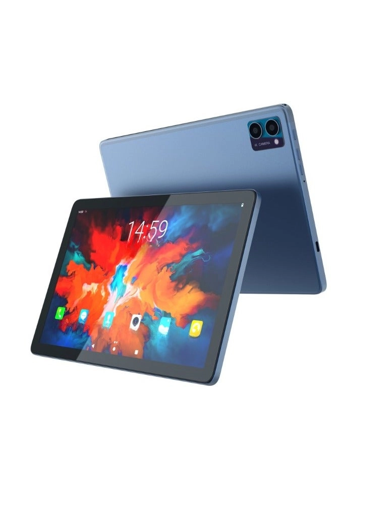 Octa-Core Android - 32GB 10.1"