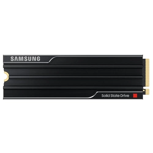 9100 PRO - 2TB M.2