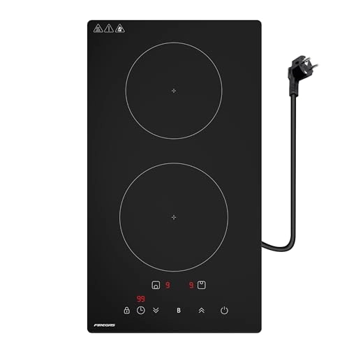 FGS-37IB2T7H1-CS Induction hob