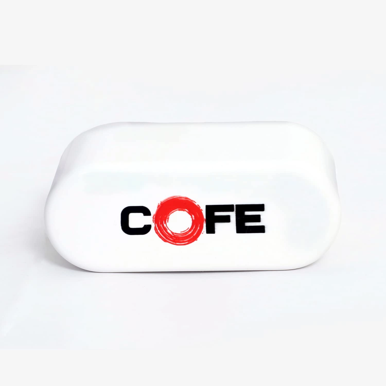 COFE 4G Multi Sim Device - 802.11ac