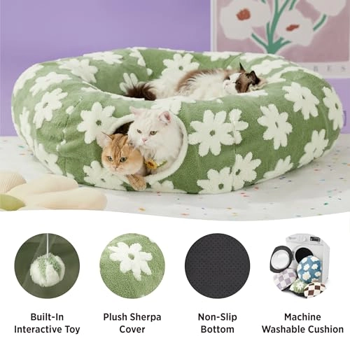 US000530N0L - Plush