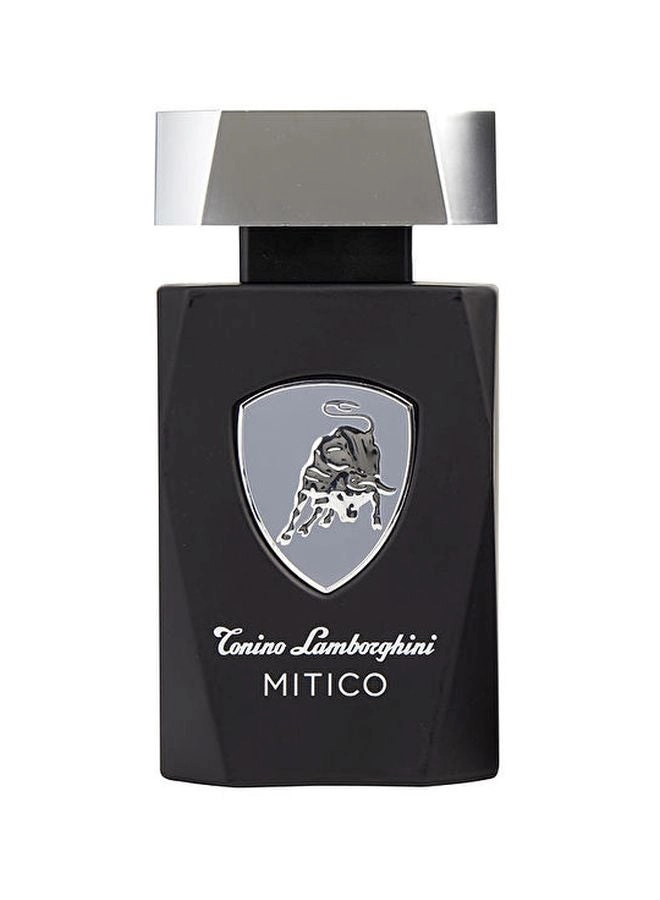 Mitico Eau de Toilette 125 ml