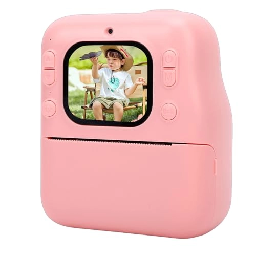 evhooef4injkl8uq - 2.0 inch display Thermal printing