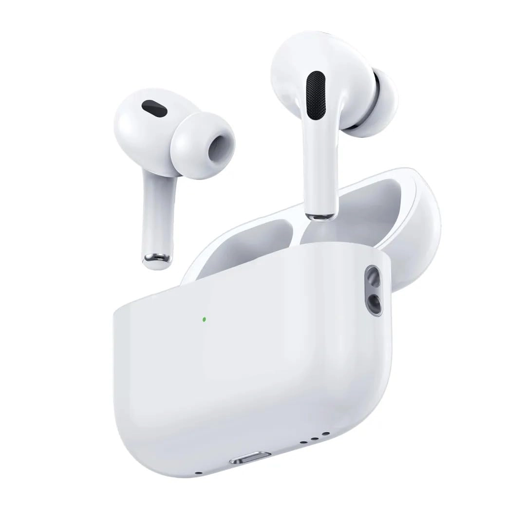 Pro2 Touch Display Wireless Earbud