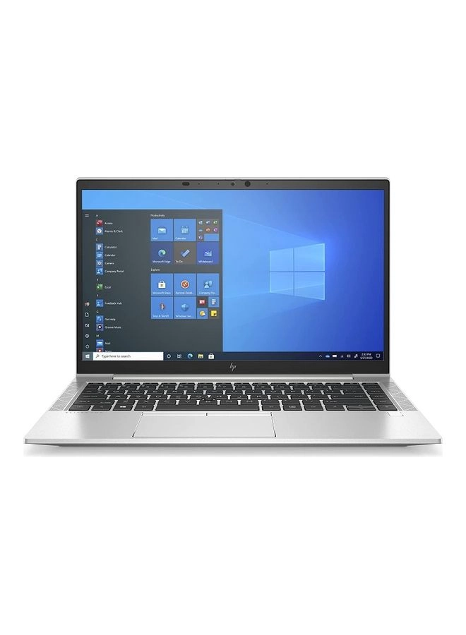 Lenovo EliteBook 830 G8 336K5EA - 13.3'' Core i7-1165G7 16GB DDR4 512GB SSD