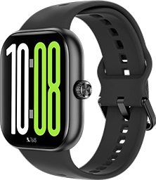Honor Watch 2 Pro GPS
