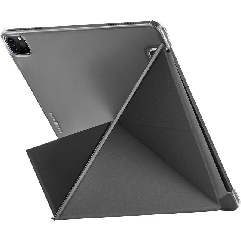 Folio Case for iPad
