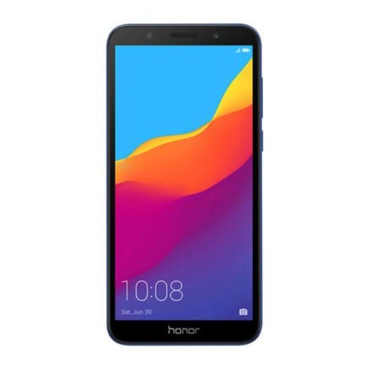 7S - 2GB 16GB