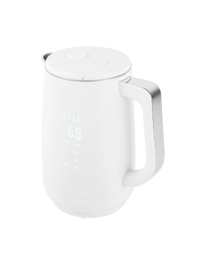 Panache Series Electric Kettle