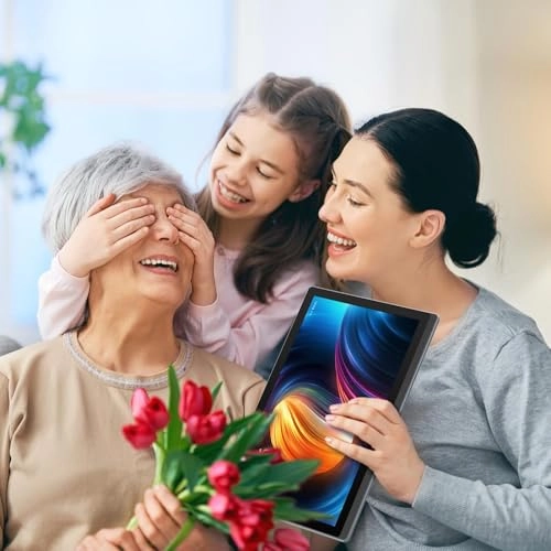 MES-B1 - 128GB 14.1"