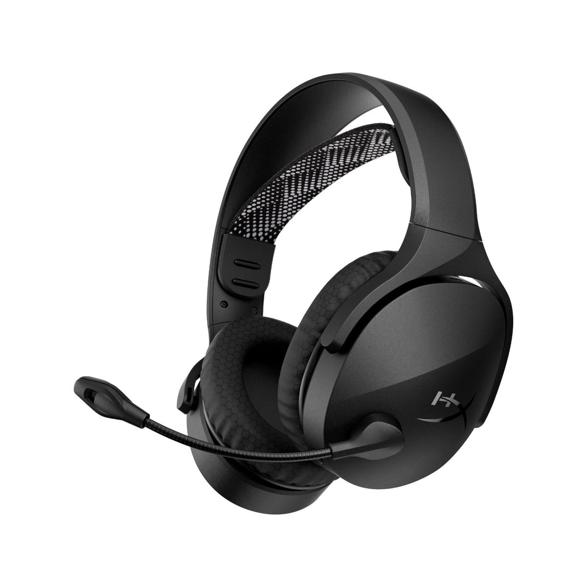 Cloud Jet Wireless Headset