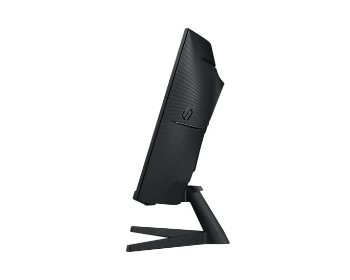 C32G54TQBU - LC32G54TQBUXEN 32 Inches FHD 1080p