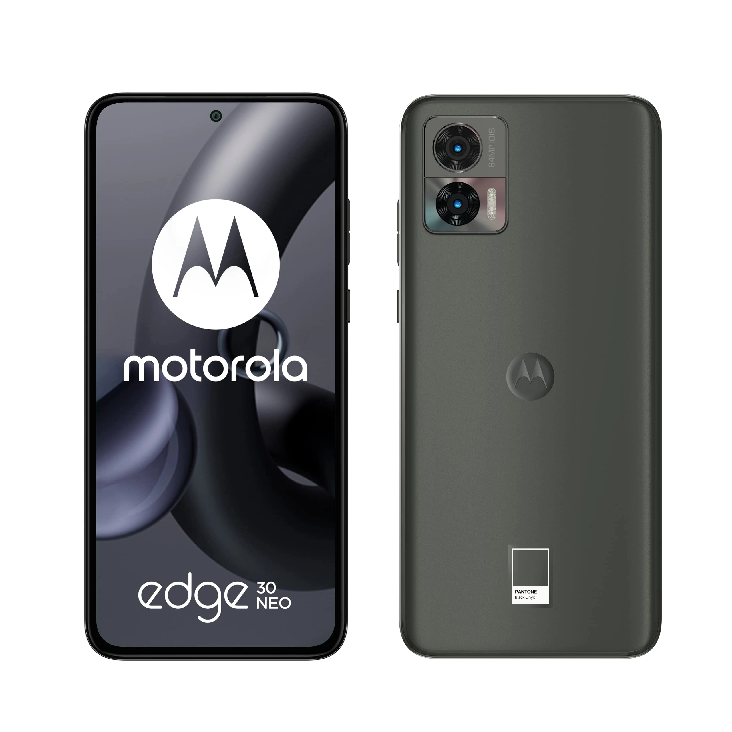 Edge 30 Neo - 8GB 128GB