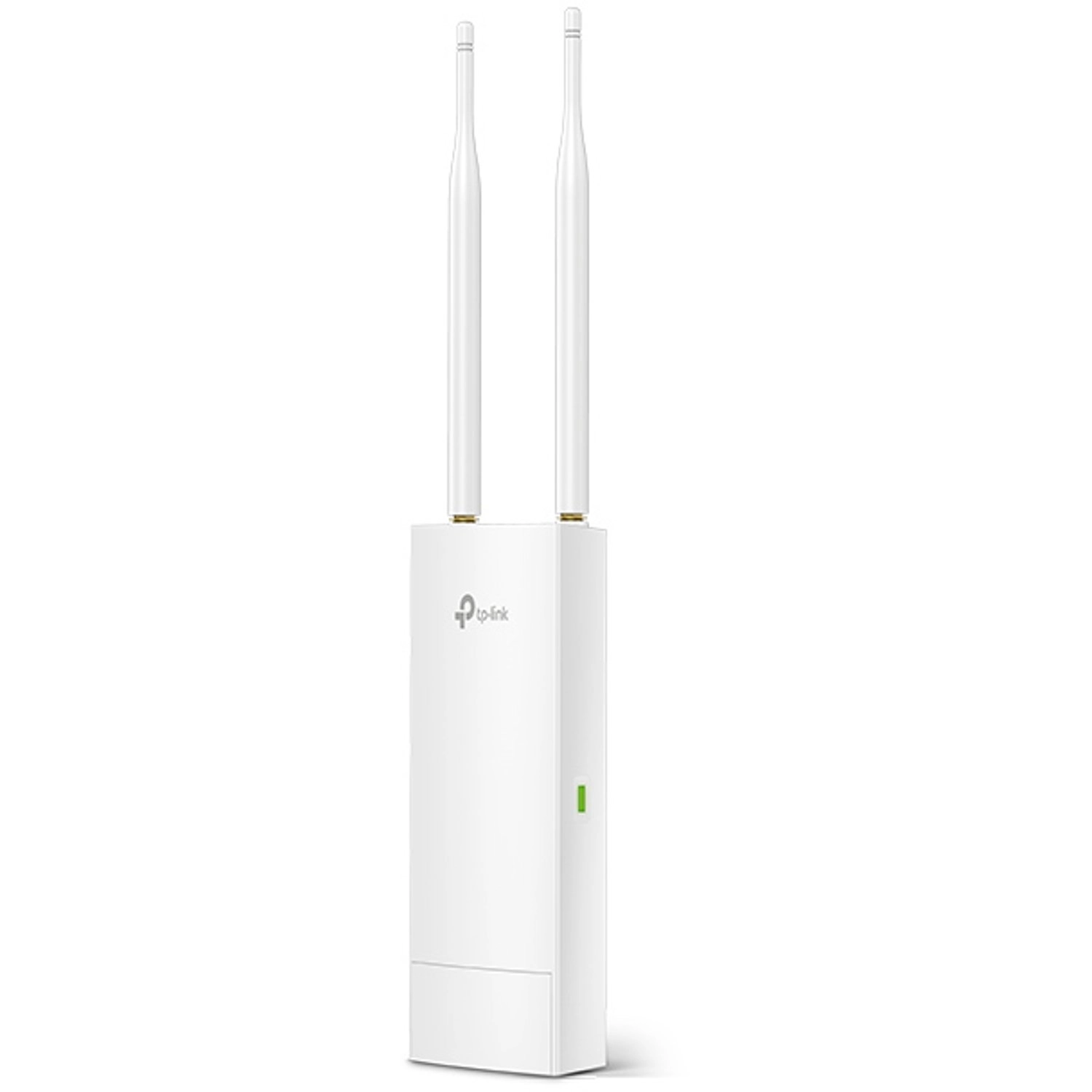 EAP110OUTDOOR