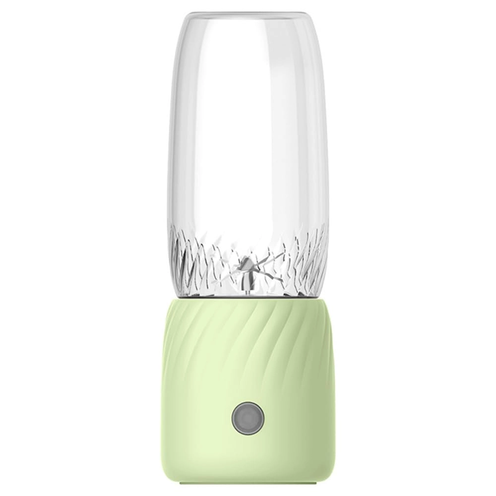 DONGKER HM30862-4 - 350 ml 40 W