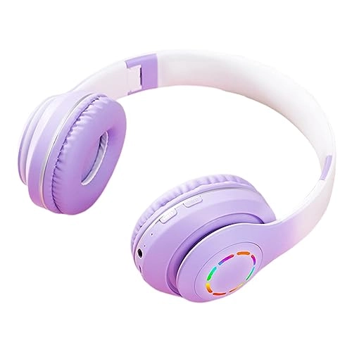 B39M PRO Wireless Headphone