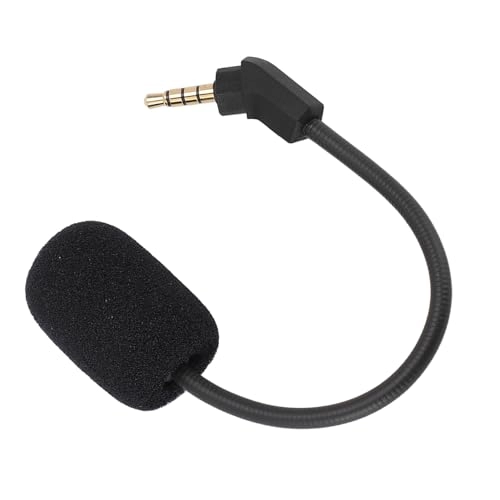 ufbdo24znw 3.5mm-Mini-Jack Microphone