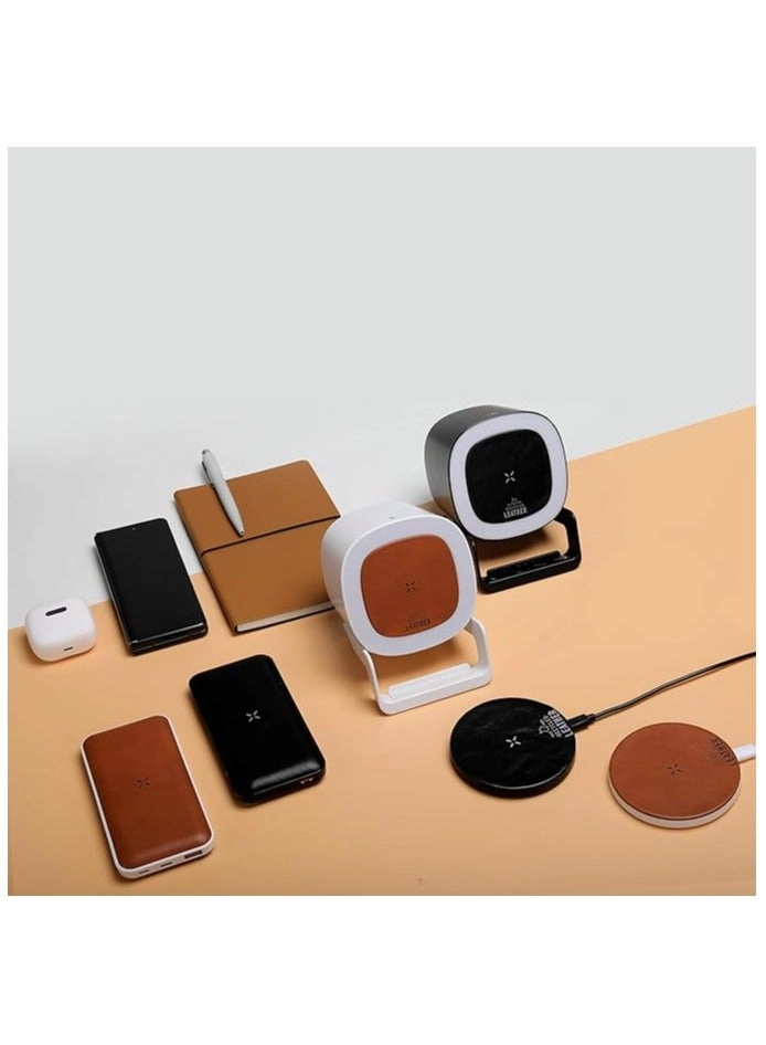 Albeck - 10000mAh 18W