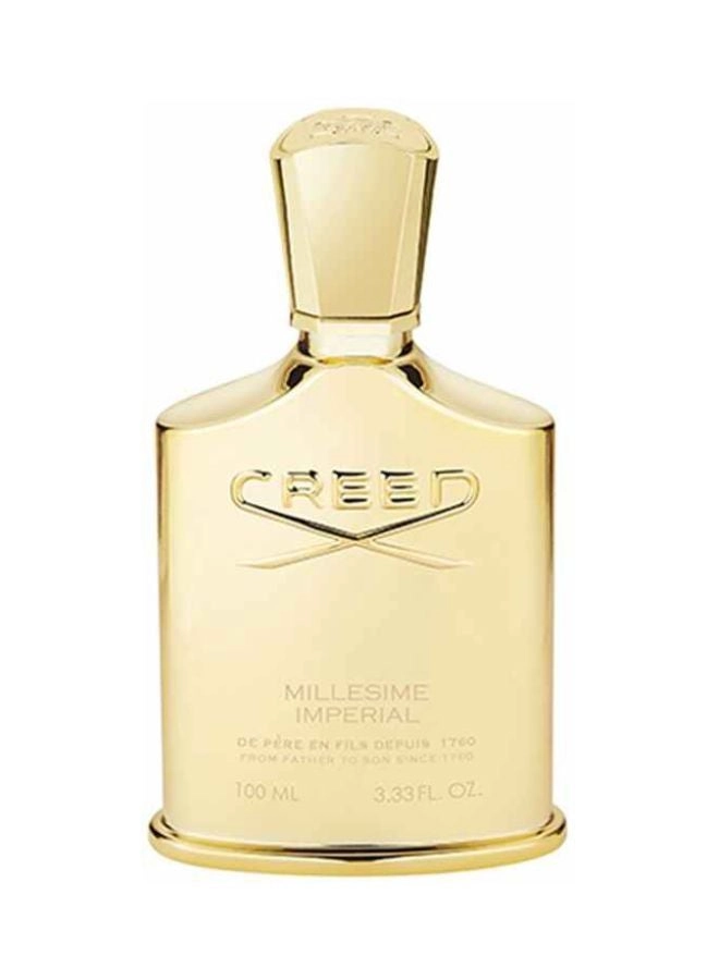 Millesime Imperial Eau de Parfum 100 ml