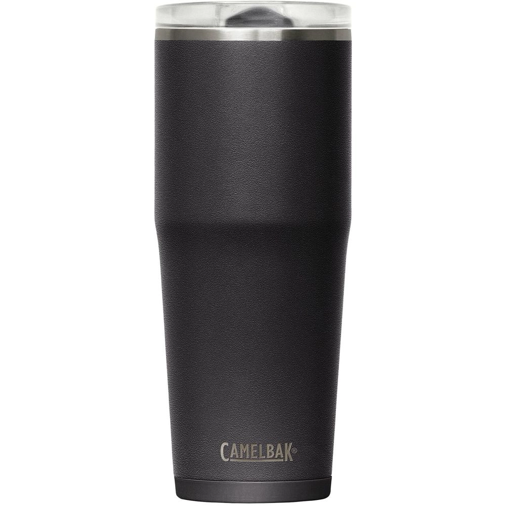 Stainless Steel Thrive Tumbler - 591ml