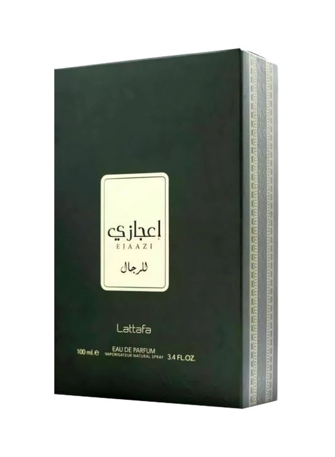 Ejaazi Eau de Parfum 100ml
