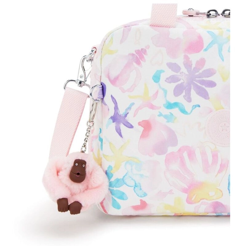 Miyo - Coral Fully Insulated Interior