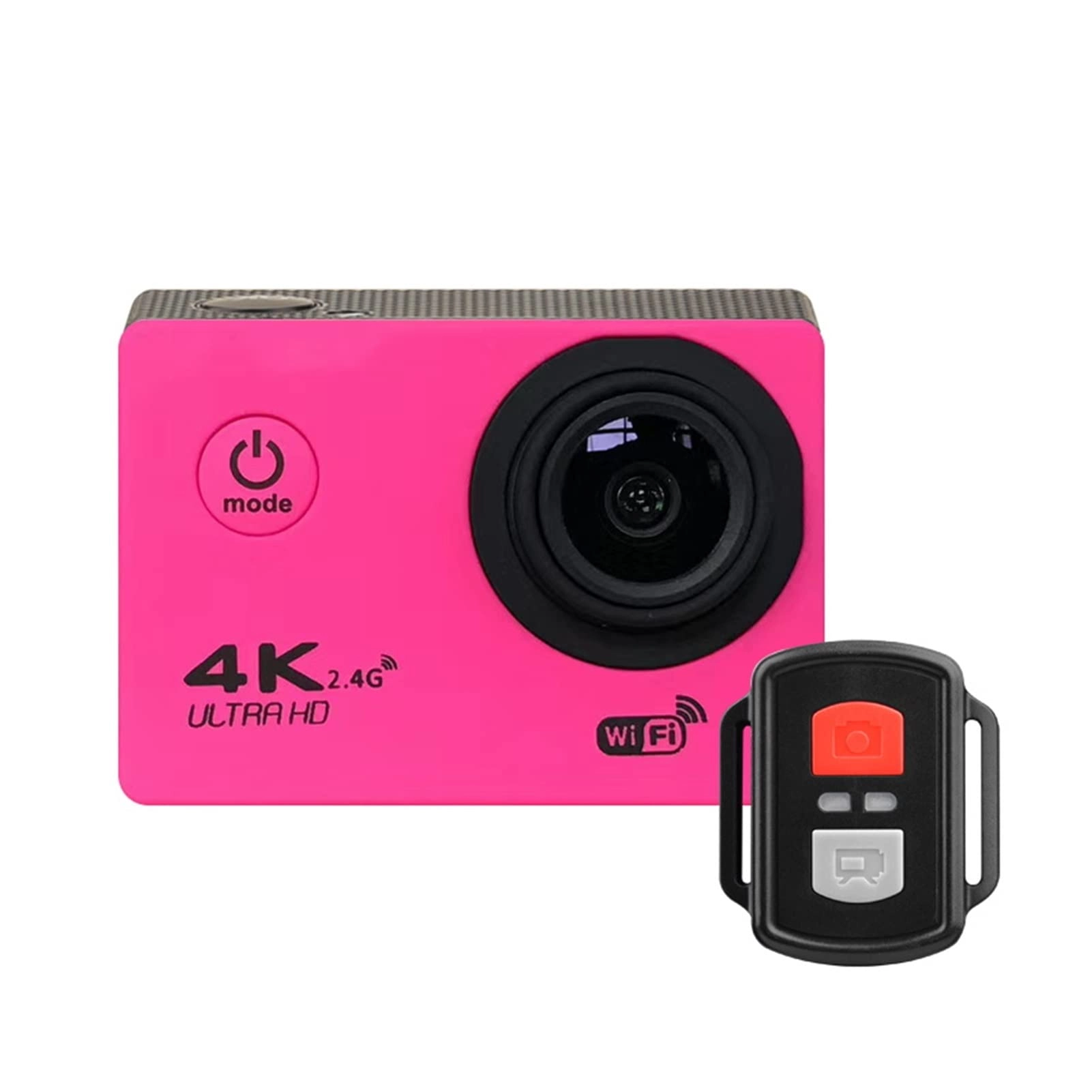 170D - 4K