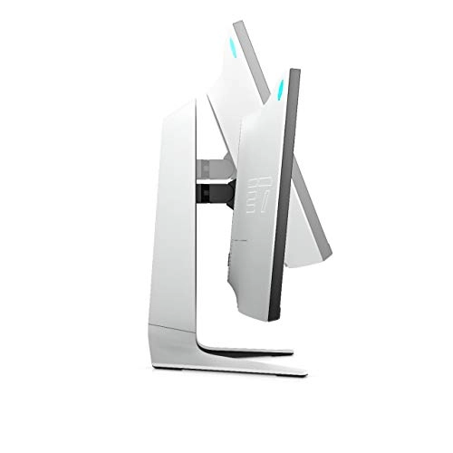 AW2720HF - 27 inch 1920 X 1080 pixels