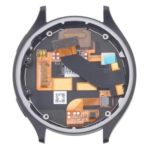 Watch 2 LCD Screen Digitizer