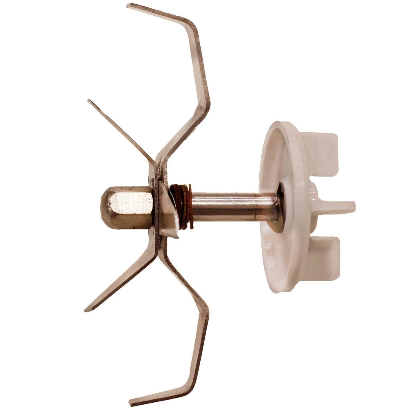 Mixer Grinder Blade Set - Coupler 1 Piece Set