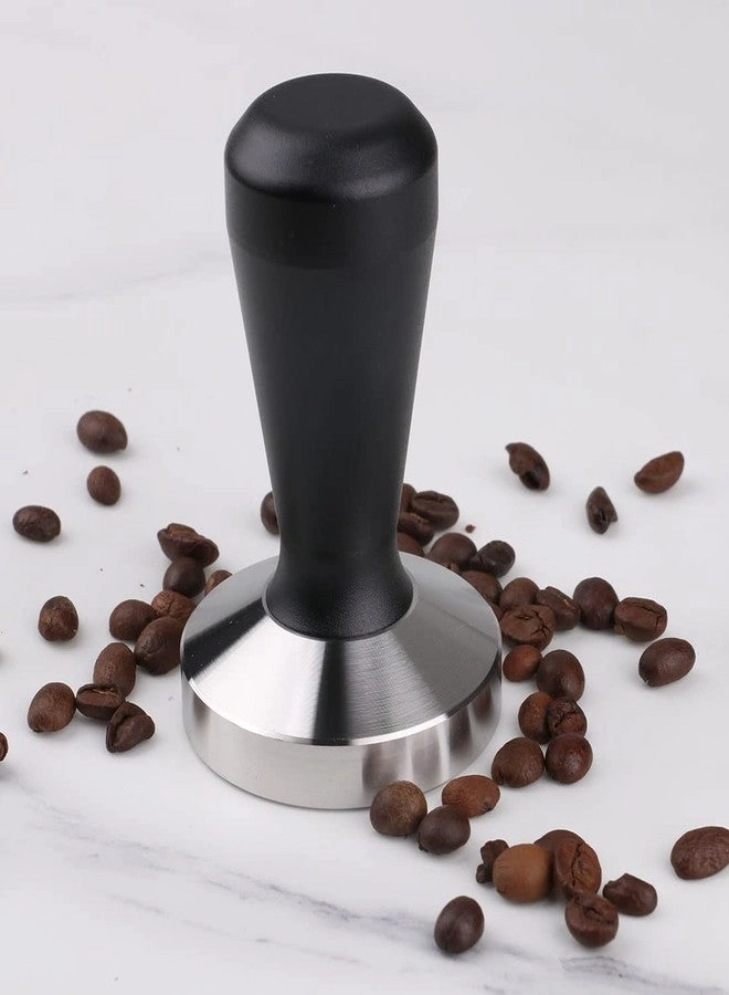 Coffee Tamper