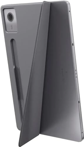 Duet 11 Chromebook - 128GB 10.95"