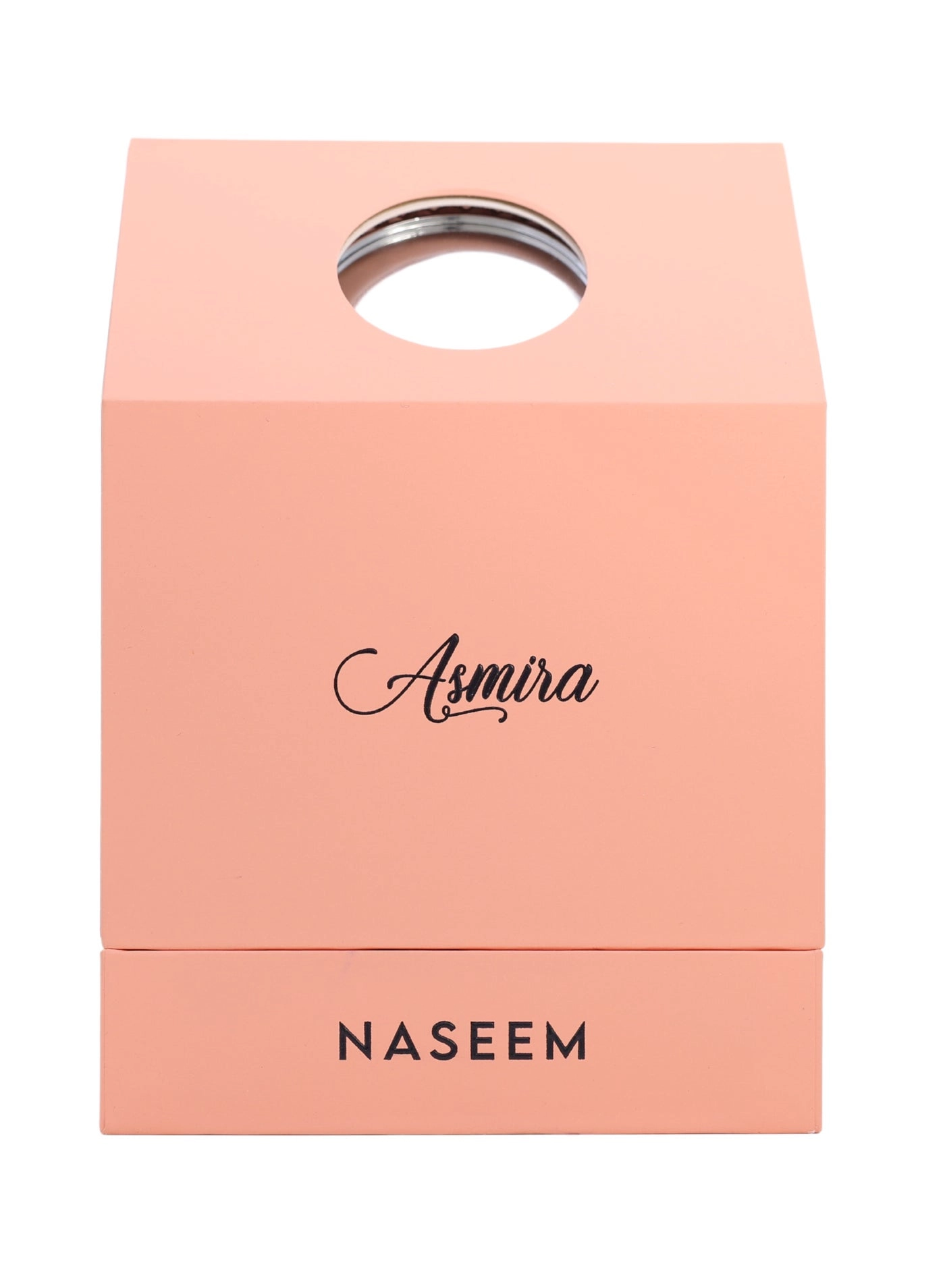 Asmira - Eau de Parfum 100 ml