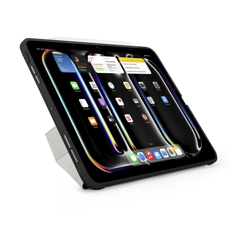 Origami Folio Case for iPad Air 13-inch (M3/M2)