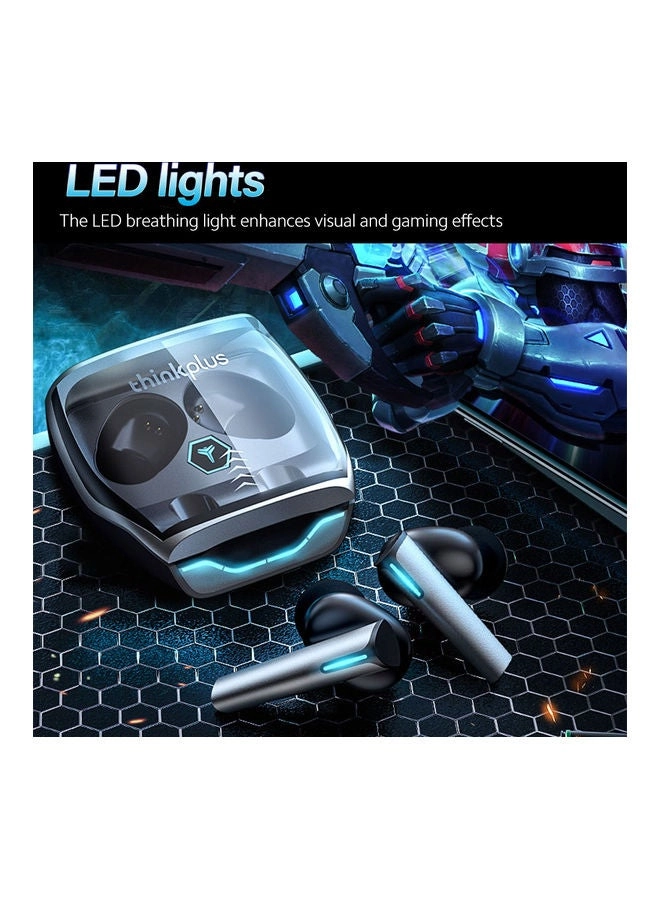 ThinkPlus TW60 Wireless Earbud