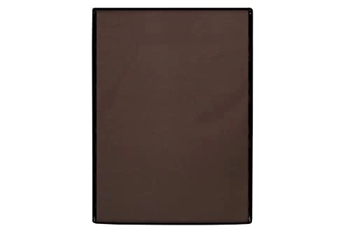 Washing Machine Cover - LG 7KG P8073R3FA