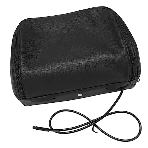 headrest display MP5 player - 7 inch