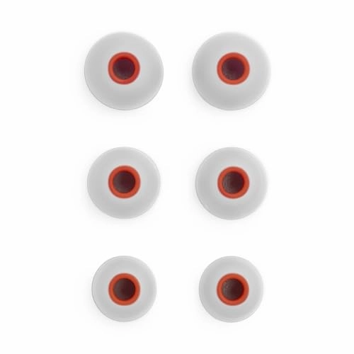 TUNE310C Wired Earbud