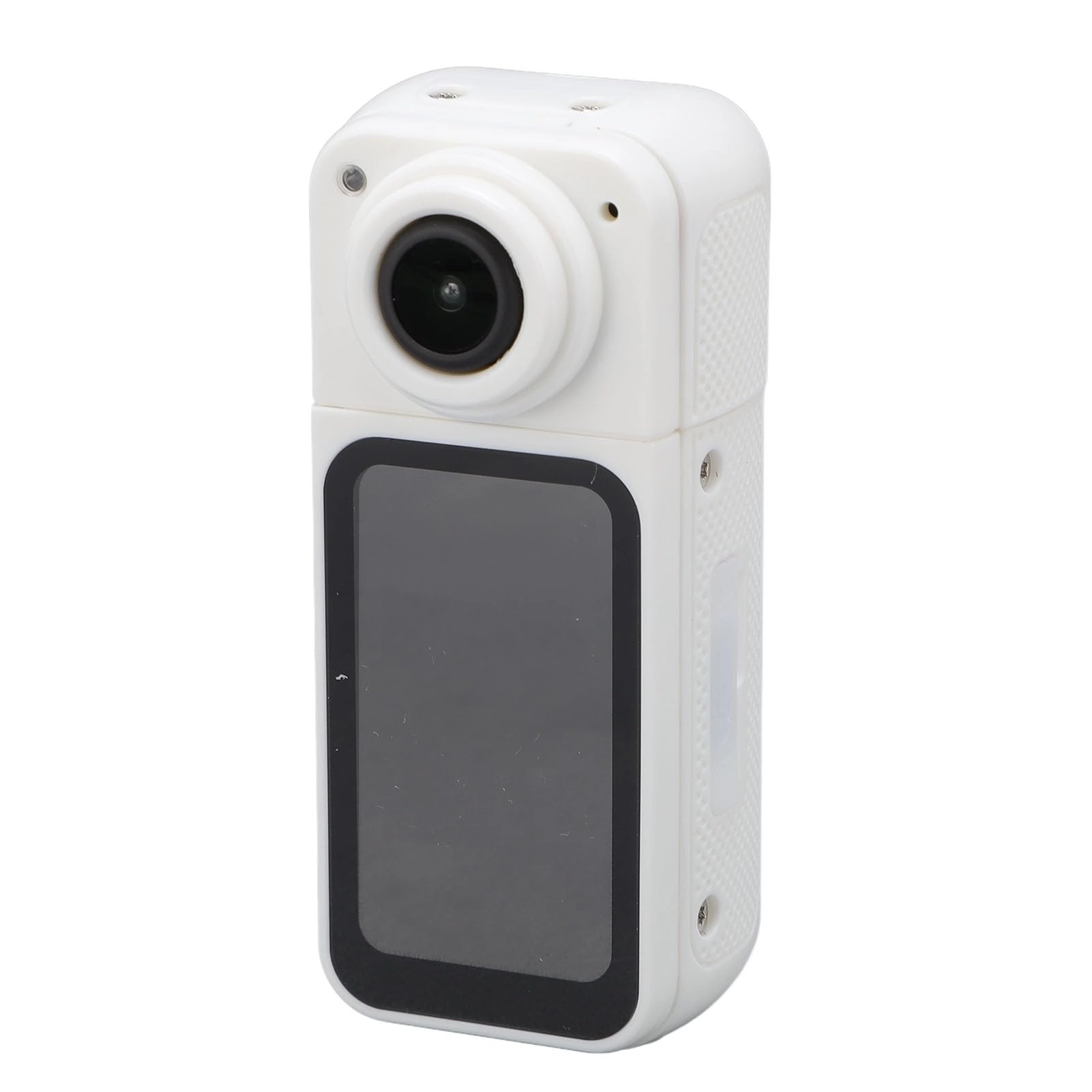 Helmet Vlogging Camera 2.7K