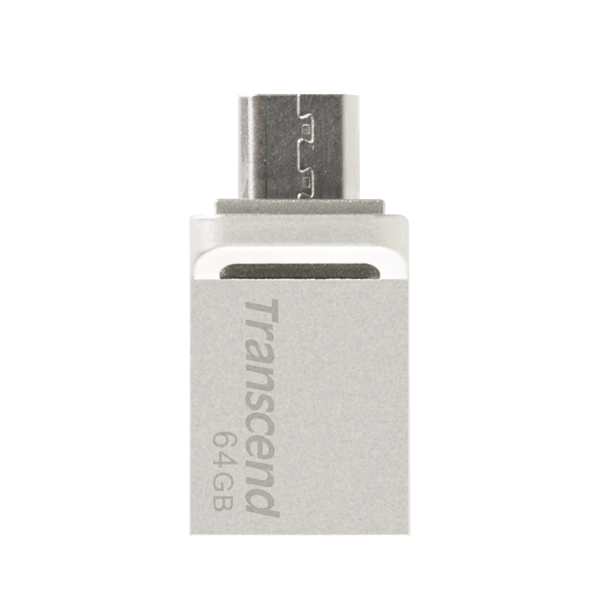 JetFlash 880 - USB 3.1 Gen 1 Type-A 32GB