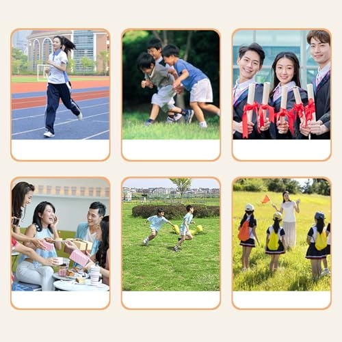 Dpofirsgrki41bv82-14