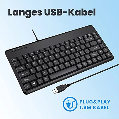 PERIBOARD-409H - DE Wired/Wireless