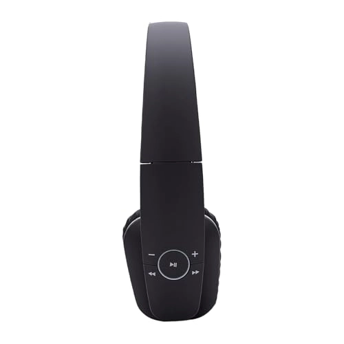 4krech53ts-12 - Wireless Headphone