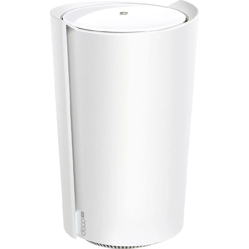 TP-Link Deco X50-5G - up to 3000 Mbps Wi-Fi 6 (802.11ax)