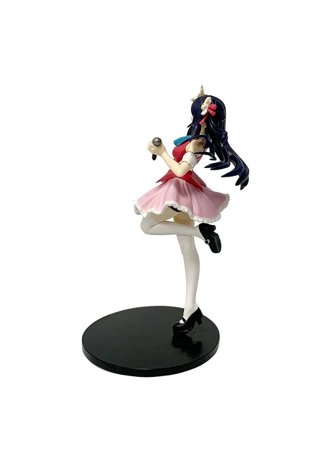 Hoshino Ai - My Favorite Oshi no Ko (19 cm) (QQ0417)