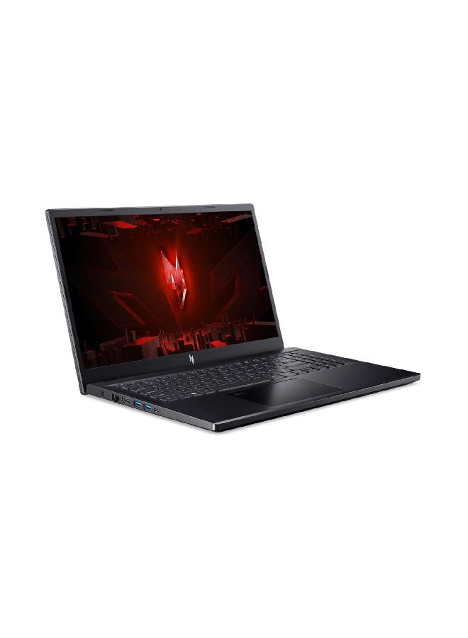 Nitro V - 15.6'' 1000GB 16GB Core i7-13620H